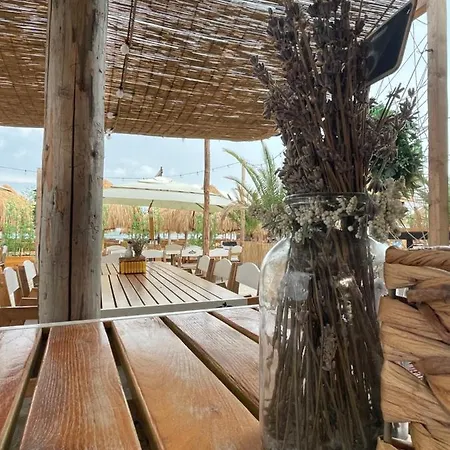 Maya Residence & Resort Building Stefan ***** Năvodari